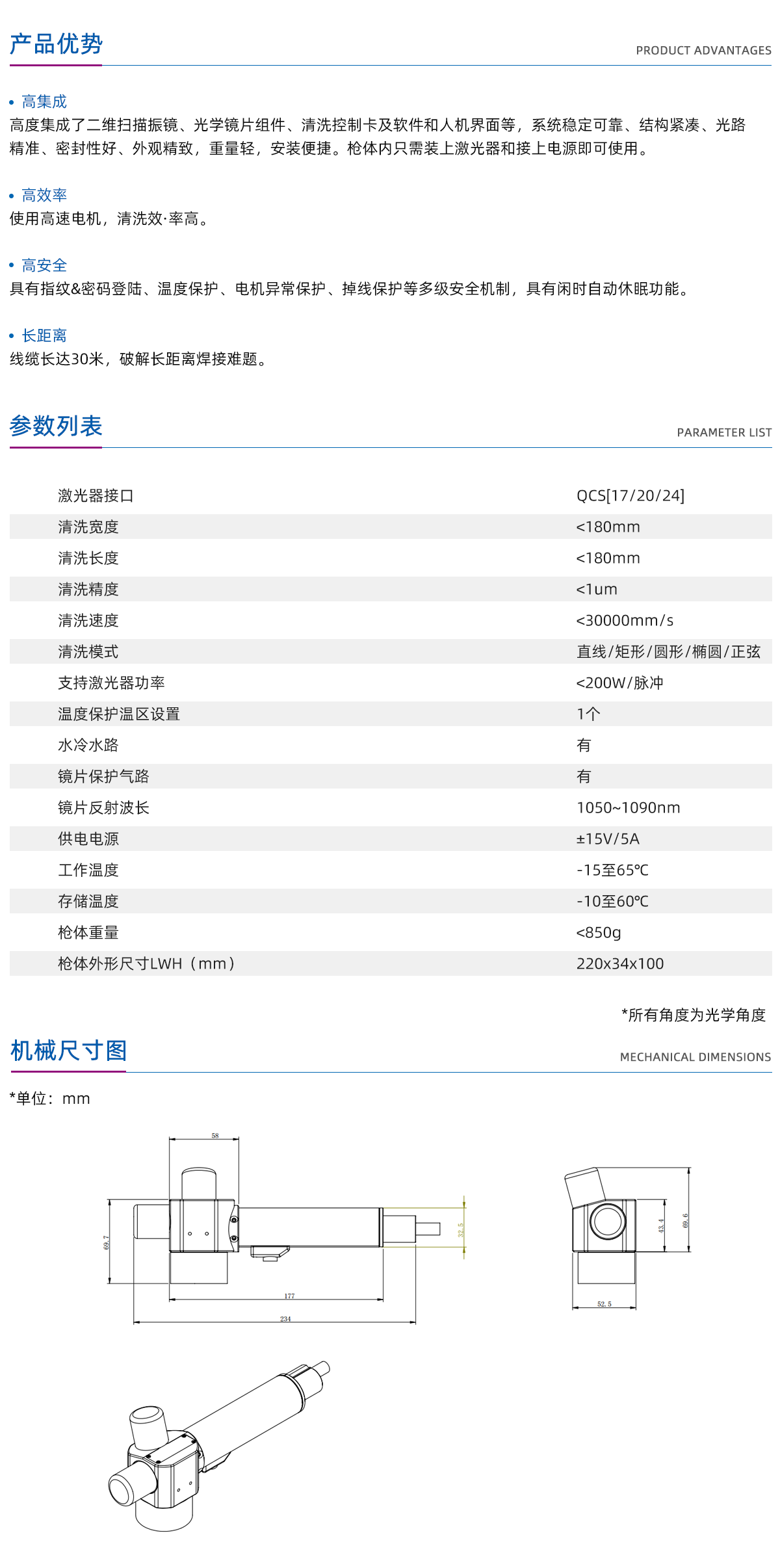 DHCP200.png