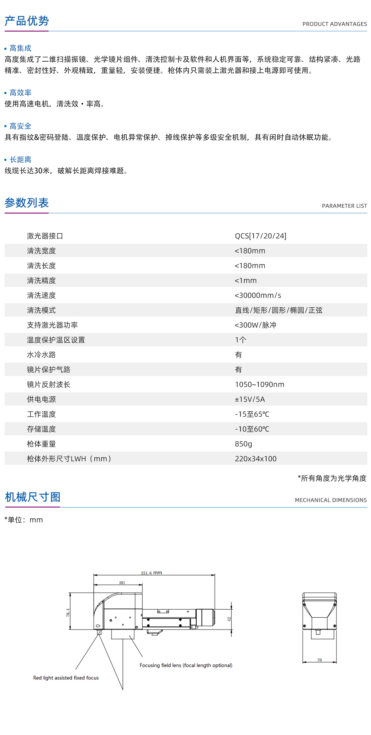 DHCP300 拷贝.jpg