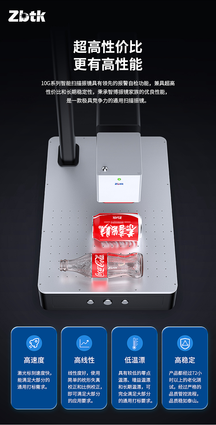 10G智能扫描振镜_07.jpg