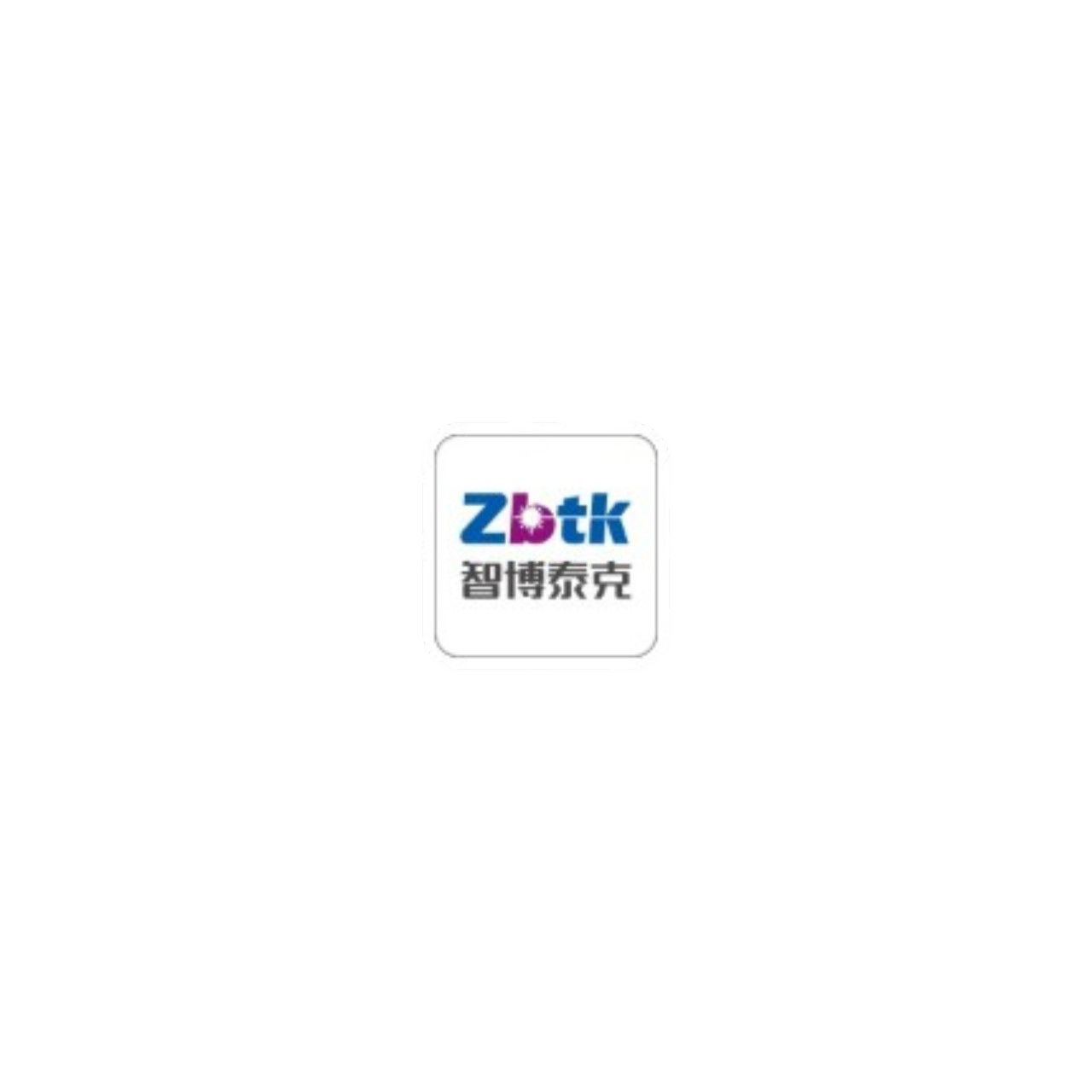 欢迎关注官方公众号